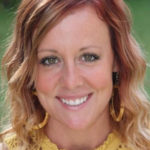Ashley Guitron Headshot